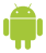 android icon