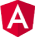 angularjs icon