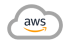 aws icon