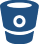 bitbucket icon