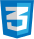 css icon