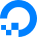 digitalocean icon