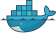 docker icon