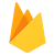 firebase icon