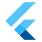 flutter icon