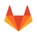 gitlab icon