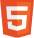 html icon