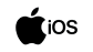 ios icon