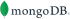 mongodb icon