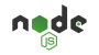 nodejs icon