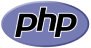 php icon