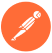 postman icon