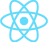 reactjs icon