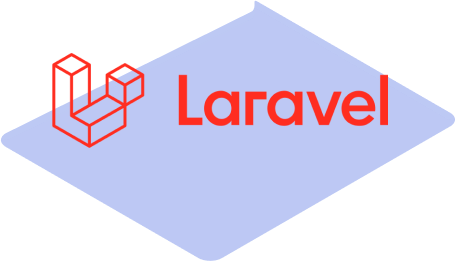 Laravel logo