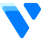 vultrvcloud icon